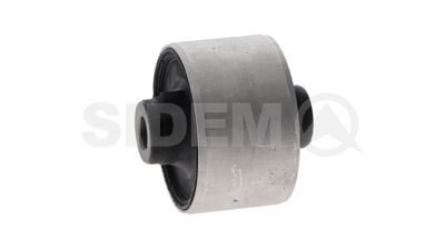 SUPORT TRAPEZ SIDEM 841643 7