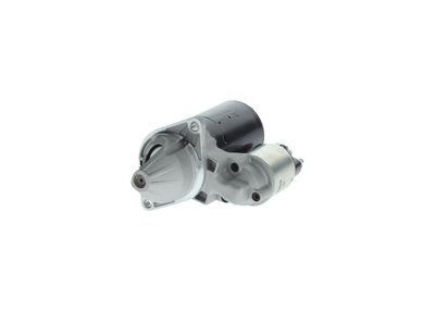 STARTER BOSCH 1986S00668 8