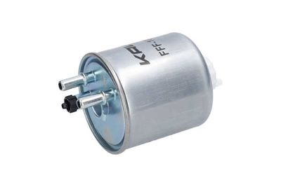 FILTRU COMBUSTIBIL AMC Filter FFF10387 20