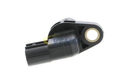 SENSOR NOCKENWELLENPOSITION VEMO V64720058 24