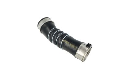 FURTUN EAR SUPRAALIMENTARE NRF 166345 29