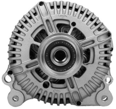 GENERATOR / ALTERNATOR ACAUTO ACCBA5913 1