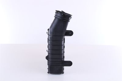 INTERCOOLER COMPRESOR NISSENS 96680 31