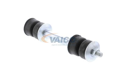 REPARATURSATZ STABILISATORLAGER VAICO V400640 17