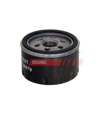 FILTRU ULEI FAST FT38079 10