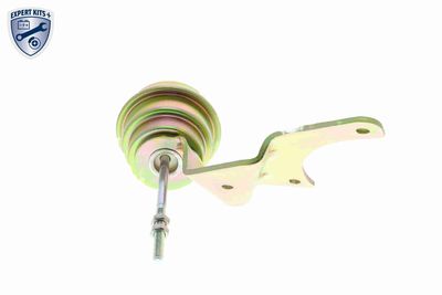 MUFA DE COMANDA COMPRESOR VEMO V15400015 7