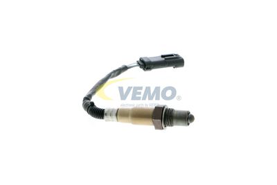 SONDA LAMBDA VEMO V46760011 53