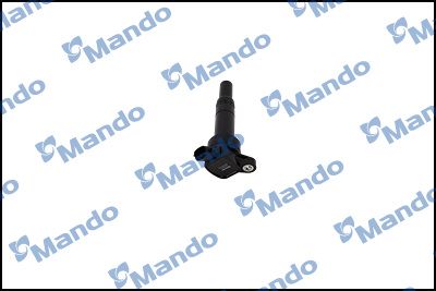 BOBINA DE INDUCTIE MANDO ECI00007Y 2