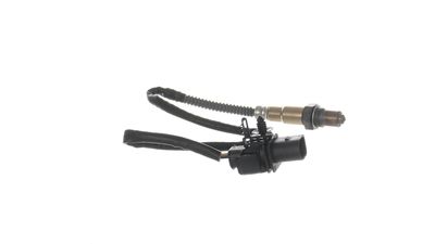 SONDA LAMBDA SKF VKRA310147 15