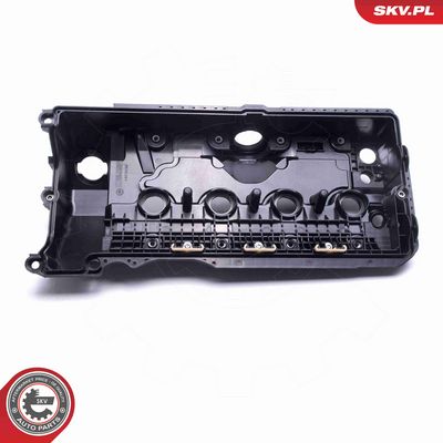 CAPAC CULBUTOR ESEN SKV 48SKV076 2