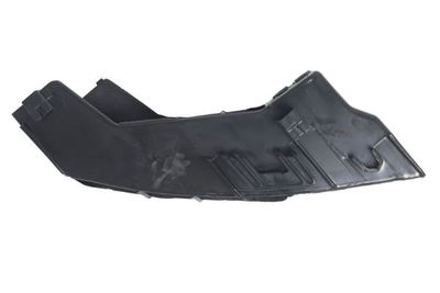 Bumperbevestiging Achter Links (top) past: TOYOTA COROLLA E21 06.22-