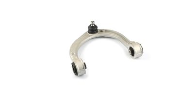 LENKER RADAUFHäNGUNG SKF VKDS327510B 30