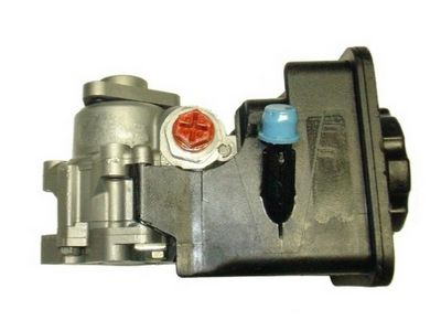 HYDRAULIKPUMPE LENKUNG SPIDAN 54282 2