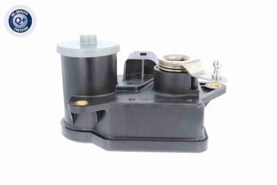 STELLELEMENT DRALLKLAPPEN (SAUGROHR) VEMO V40770012 6