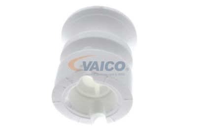 ANSCHLAGPUFFER FEDERUNG VAICO V206125 24