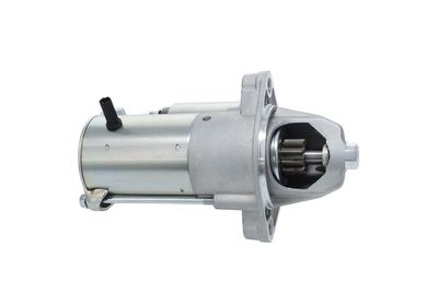 STARTER BOSCH 1986S00683 21