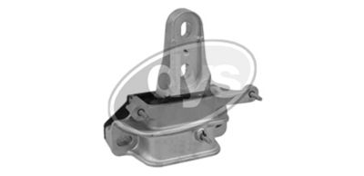 SUPORT TRANSMISIE AUTOMATA