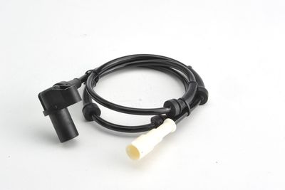 SENSOR RADDREHZAHL BOSCH 0265006282 7