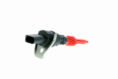 SENSOR GESCHWINDIGKEIT VEMO V10721140 9