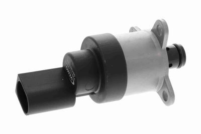 REGELVENTIL KRAFTSTOFFMENGE (COMMON-RAIL-SYSTEM) VEMO V30110579 3