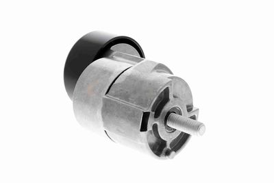 INTINZATOR CUREA CUREA DISTRIBUTIE ACKOJA A520226 2