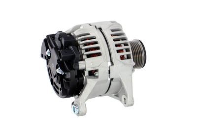 GENERATOR / ALTERNATOR REMANTE 011003000043R 40