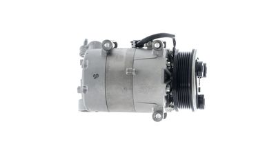 COMPRESOR CLIMATIZARE MAHLE ACP1364000P 40