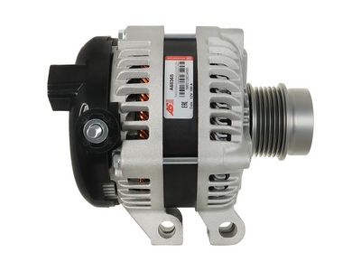 GENERATOR / ALTERNATOR AS-PL A6836S 1