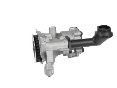 POMPA ULEI ET ENGINETEAM PU0156 13