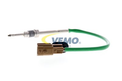 SENSOR ABGASTEMPERATUR VEMO V46720039 23
