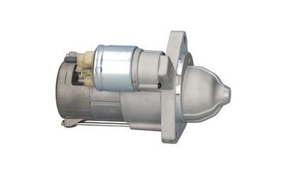 STARTER VALEO 438304 20