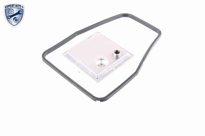 HYDRAULIKFILTERSATZ AUTOMATIKGETRIEBE VAICO V480180 5