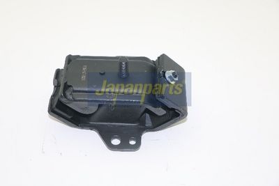 LAGERUNG MOTOR JAPANPARTS RU1099 1