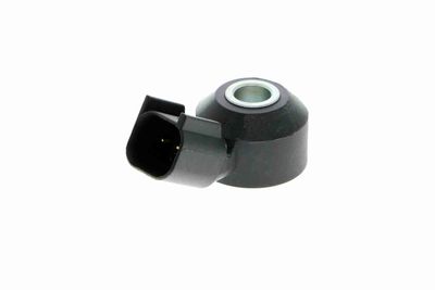 KLOPFSENSOR VEMO V25721071 9