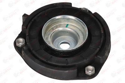 RULMENT SARCINA SUPORT ARC BIRTH 51019 10