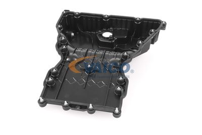 ÖLWANNE VAICO V303698 25