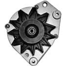 GENERATOR / ALTERNATOR ACAUTO ACCBA0708 1