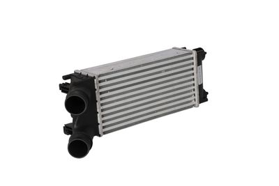 INTERCOOLER COMPRESOR NRF 30479 41