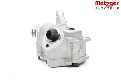 POMPA ULEI METZGER AUTOTEILE 8000078 31