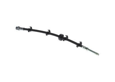 FURTUN FRANA BOSCH 1987481667 27
