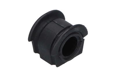 CUZINET STABILIZATOR Kavo Parts SBS10128 25