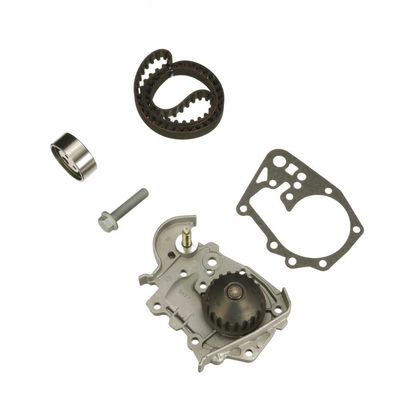 SET POMPA APA + CUREA DINTATA GATES KP15473XS 65