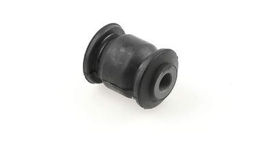 LAGERUNG LENKER SKF VKDS836006 11