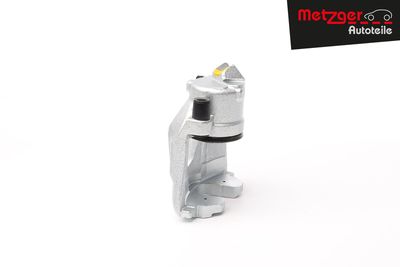 BREMSSATTEL METZGER AUTOTEILE 6260146 13