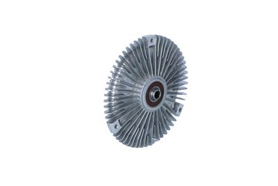 360 Grad Ansicht 36