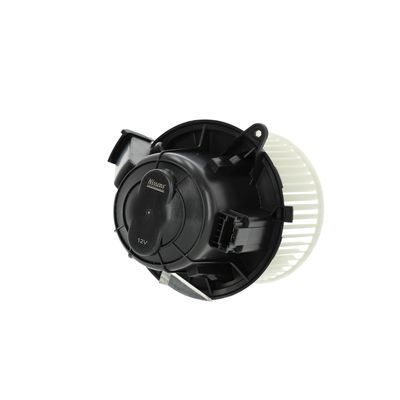 VENTILATOR HABITACLU NISSENS 87679 25