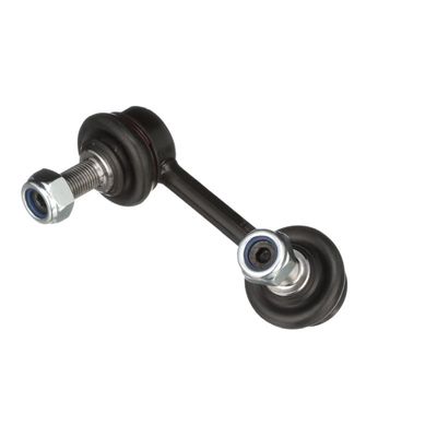 BRAT/BIELETA SUSPENSIE STABILIZATOR DELPHI TC5689 52