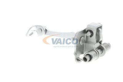 FIXARE USA VAICO V461140 16