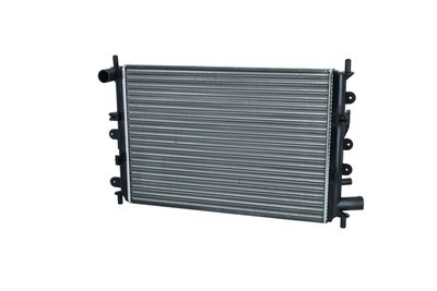 KüHLER MOTORKüHLUNG NRF 514436A 7