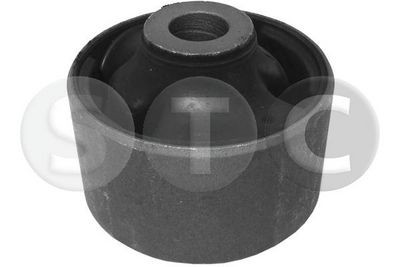 LAGERUNG LENKER STC T406641